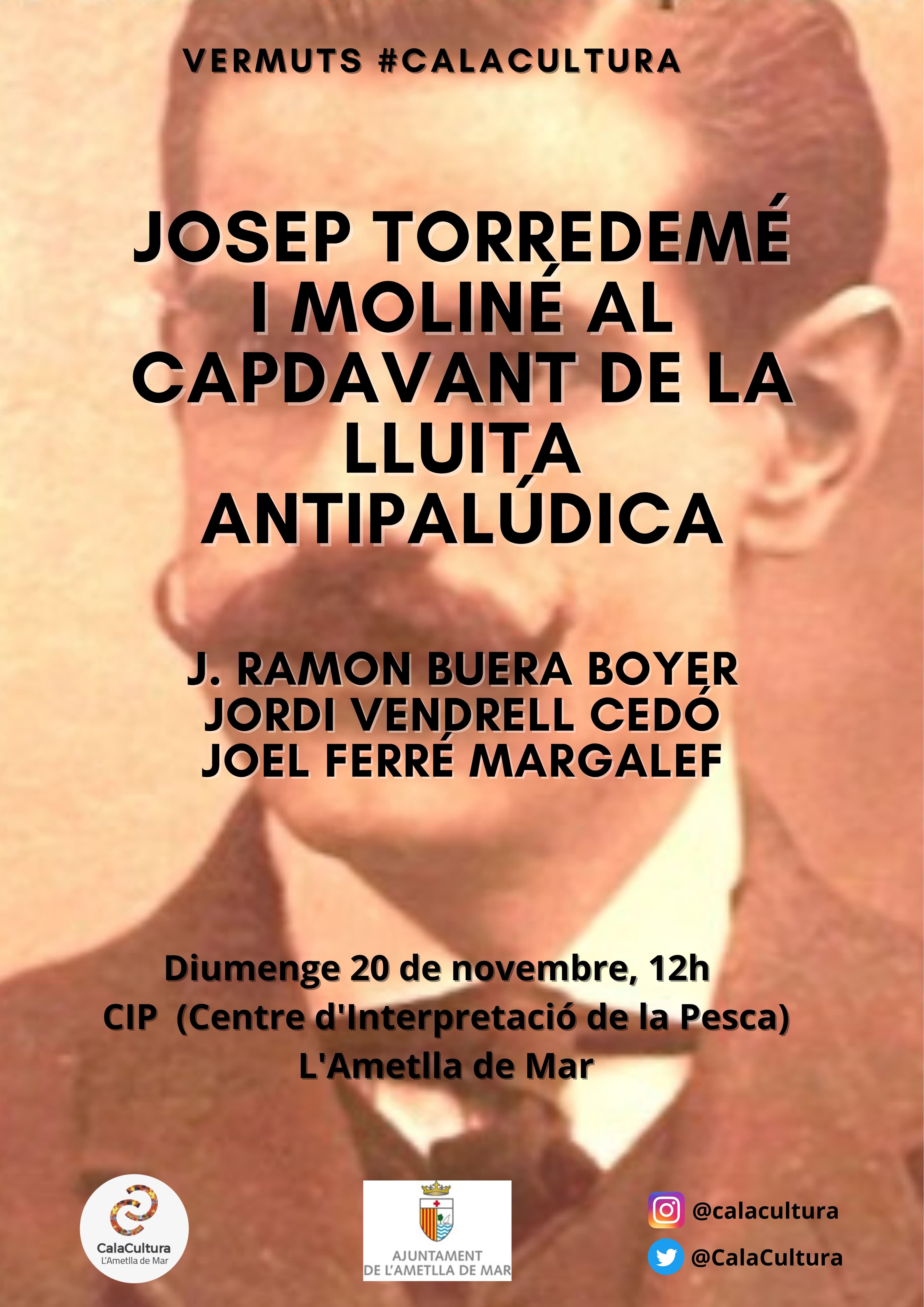 Vermuts #calacultura