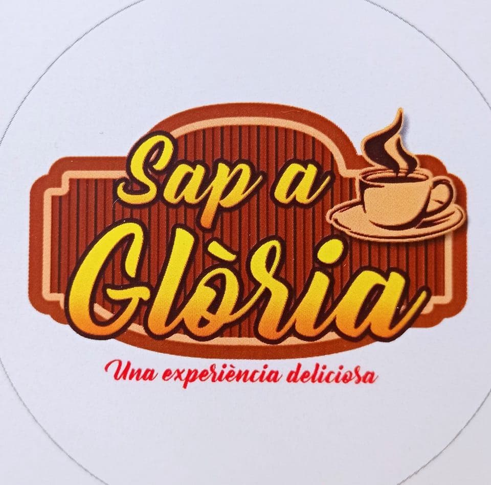 Sap a Glòria