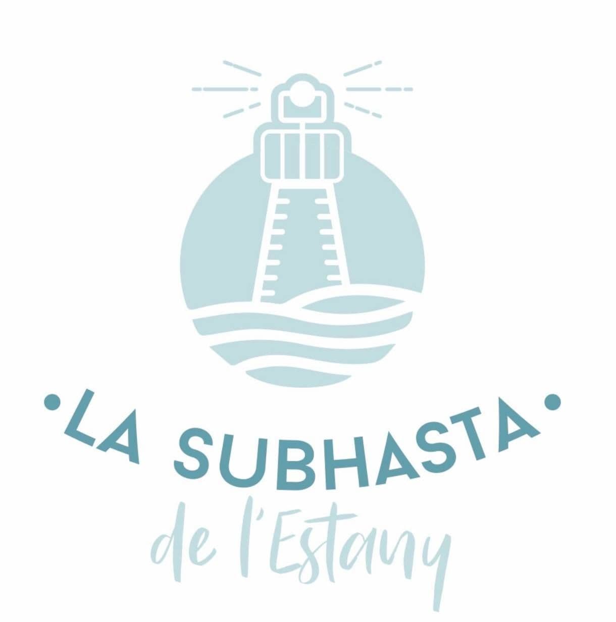 La Subhasta de l'Estany