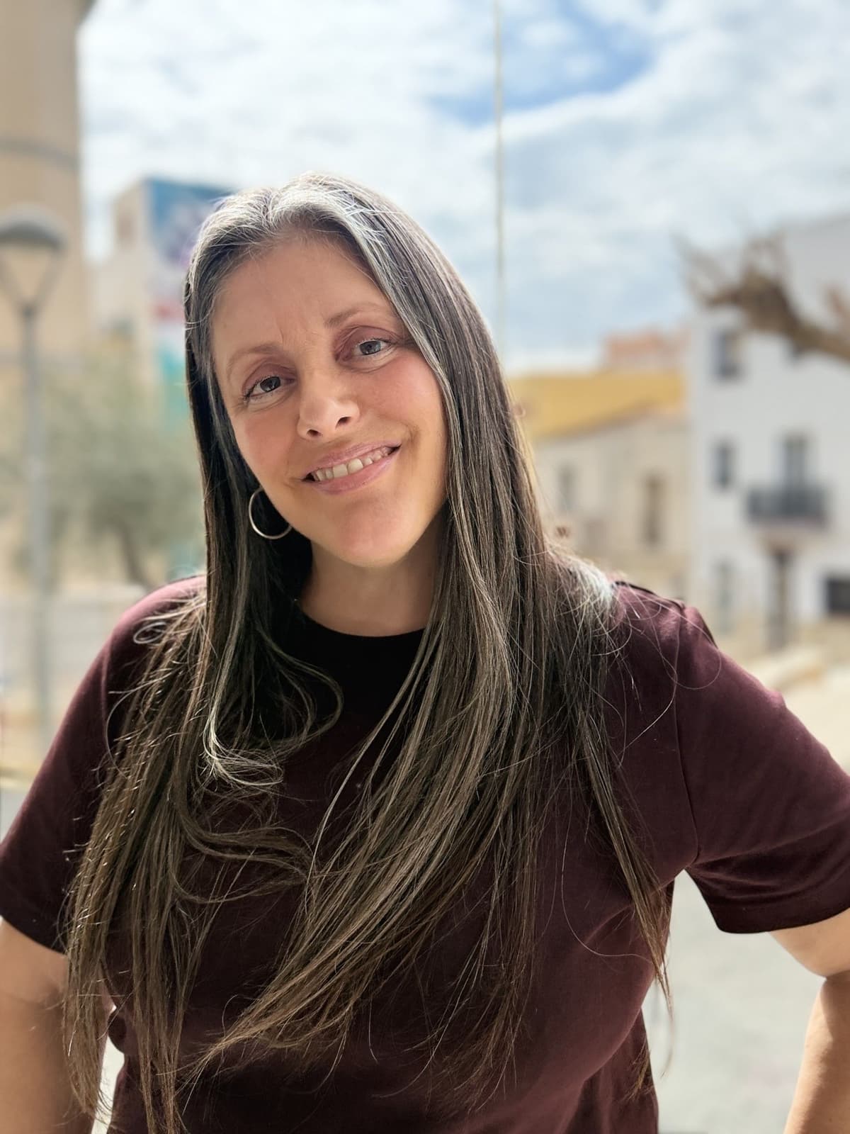 laPat Logopèdia La Cala