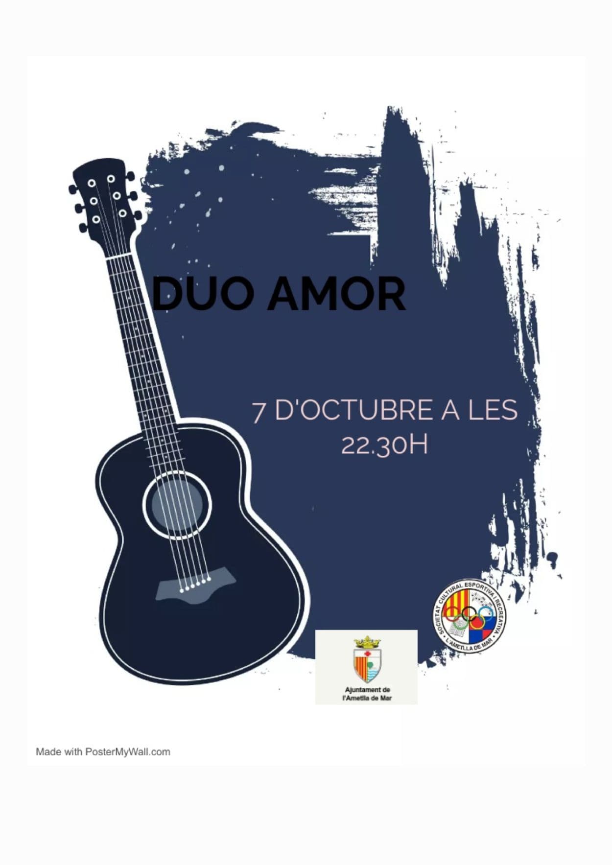 Duo Amor