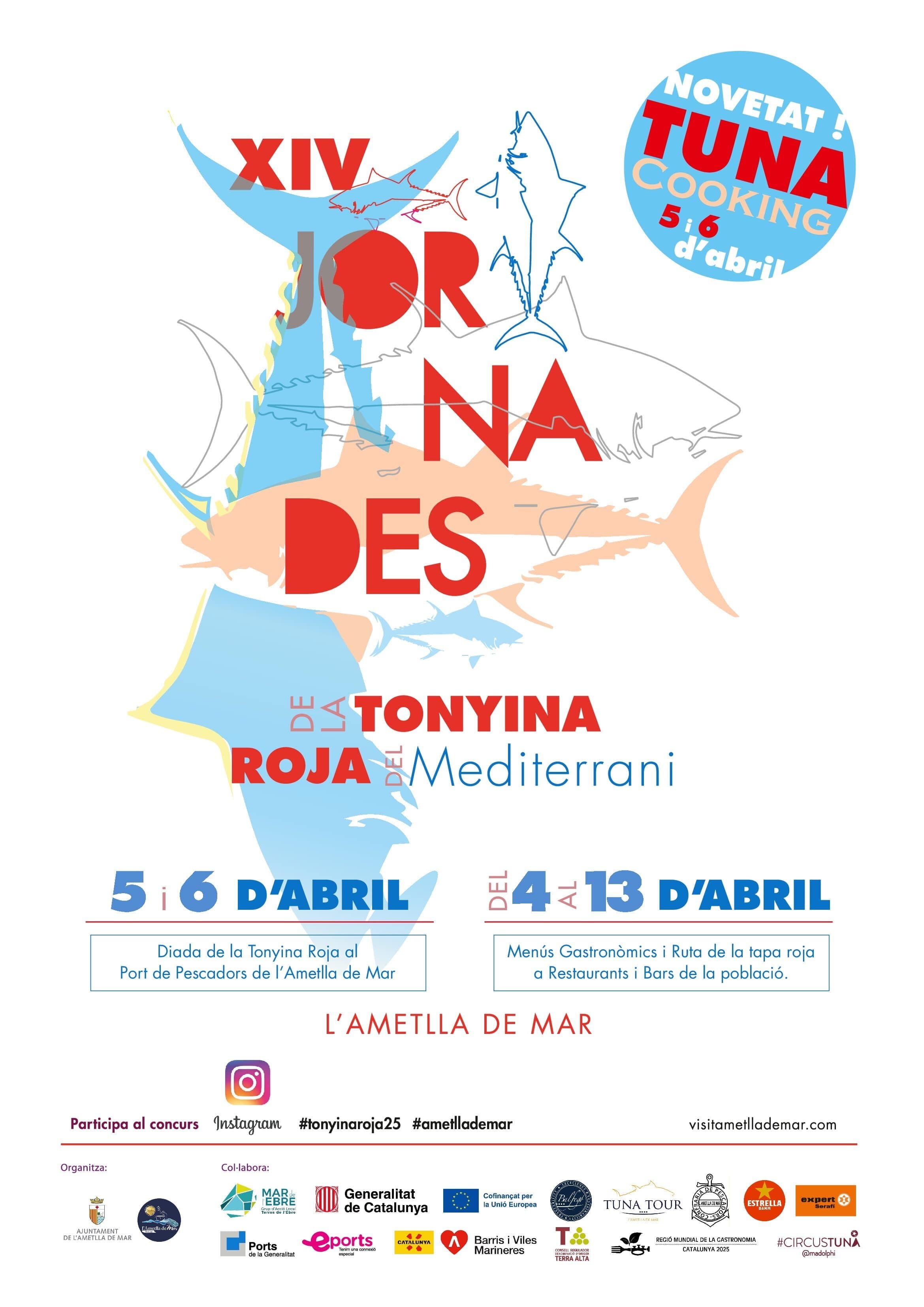 CARTELL- Turisme -Tonyina roja -A3 -Feb2025-21.jpg