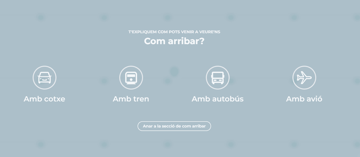 Captura de pantalla 2025-07-31 104325.png