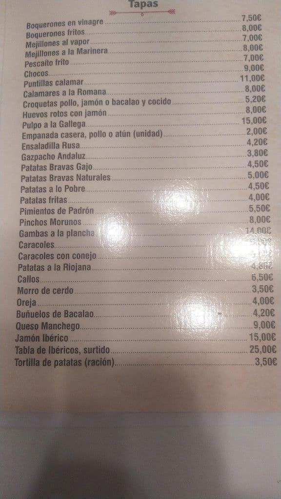 El Cortijillo II
