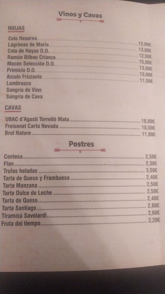 El Cortijillo II
