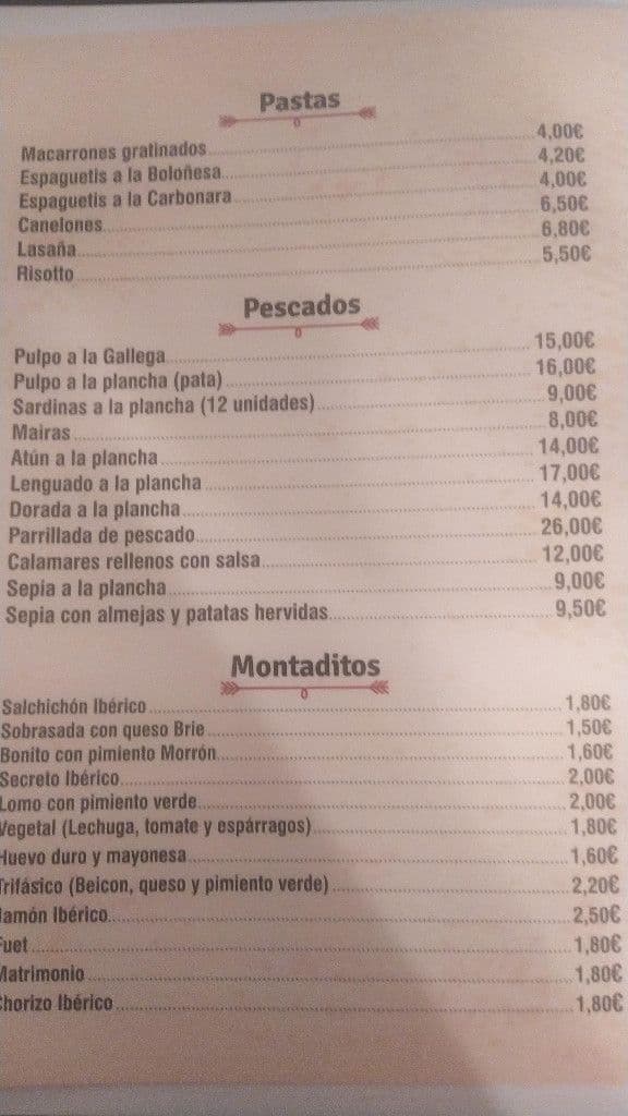 El Cortijillo II
