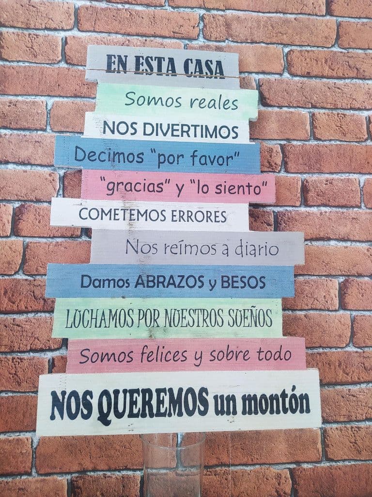 El Cortijillo II