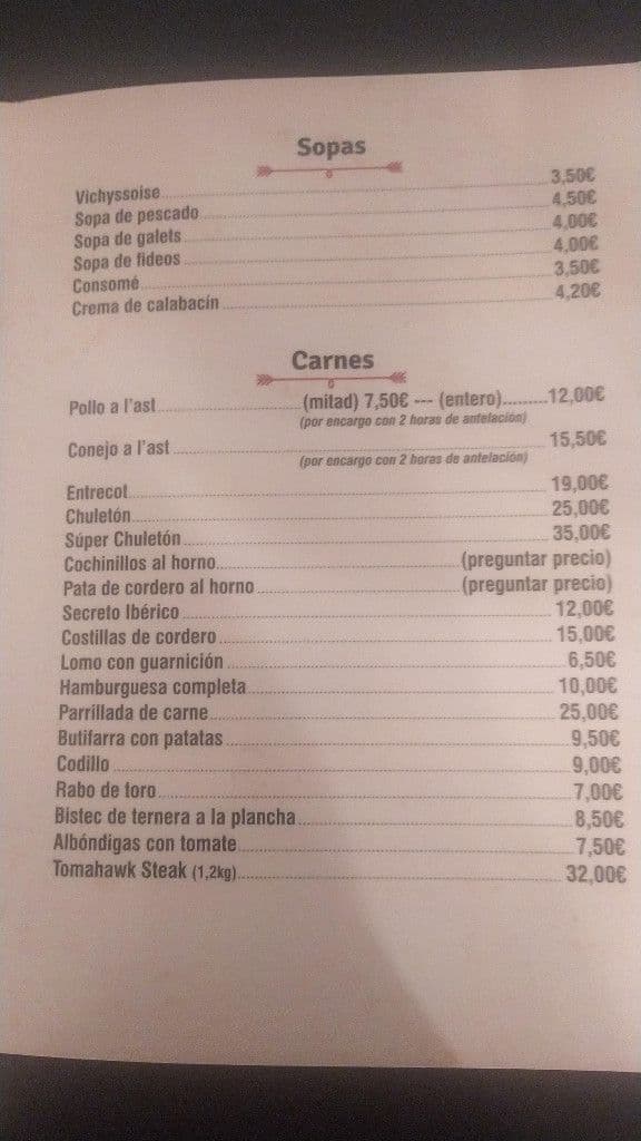 El Cortijillo II
