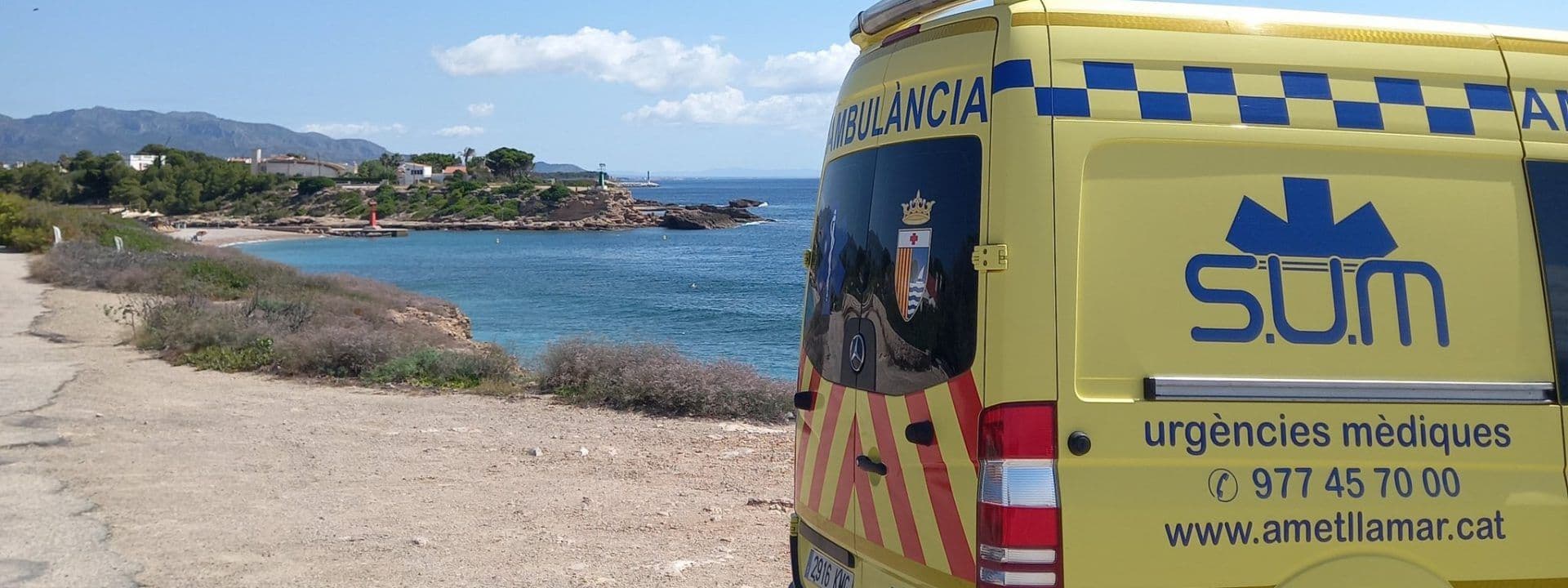 Consejos para disfrutar de un verano seguro