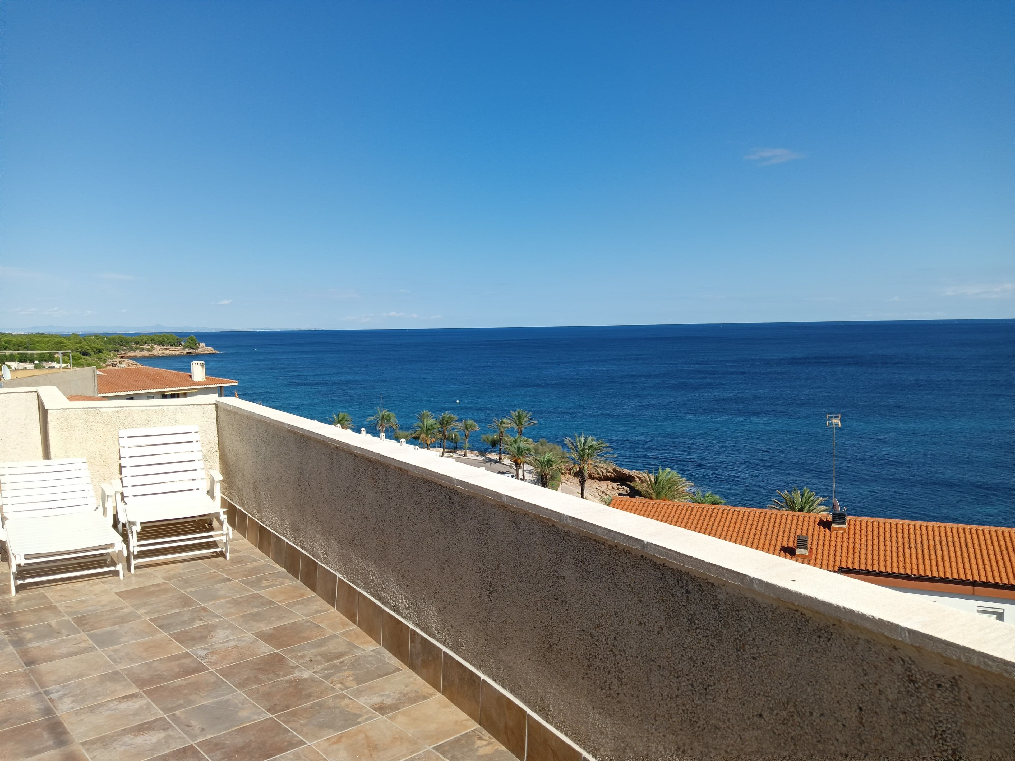 Hotel L'Alguer **. HTE-000680