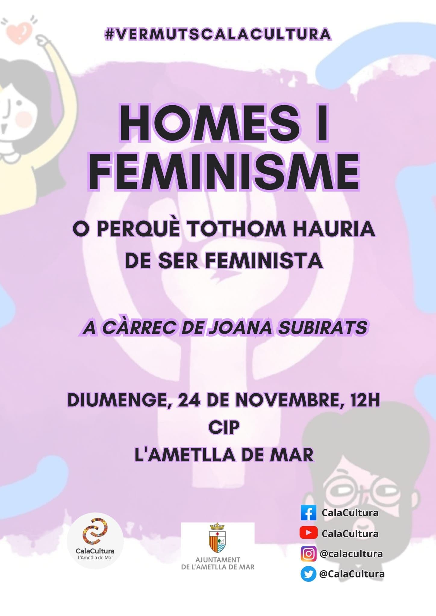 Vermuts #calacultura