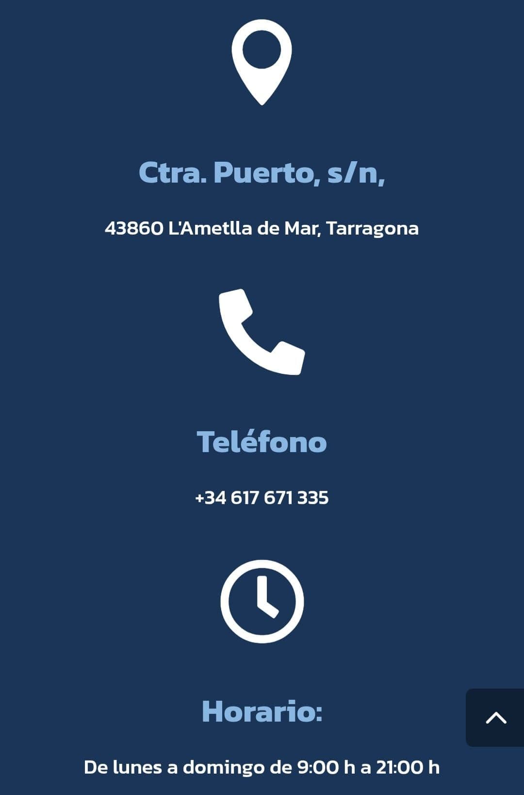 Onboats rental - Alquiler de embarcaciones con o sin patrón, chárteres de pesca y excursiones náuticas