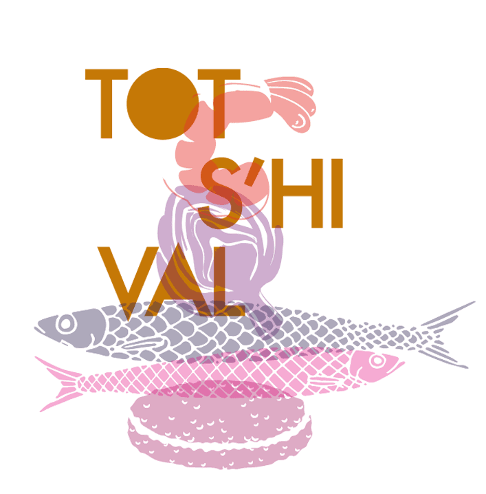 Ruta de la tapa "Tot s'hi val"