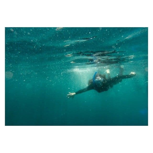 6 Activités nautiques à faire en famille à l’Ametlla de Mar