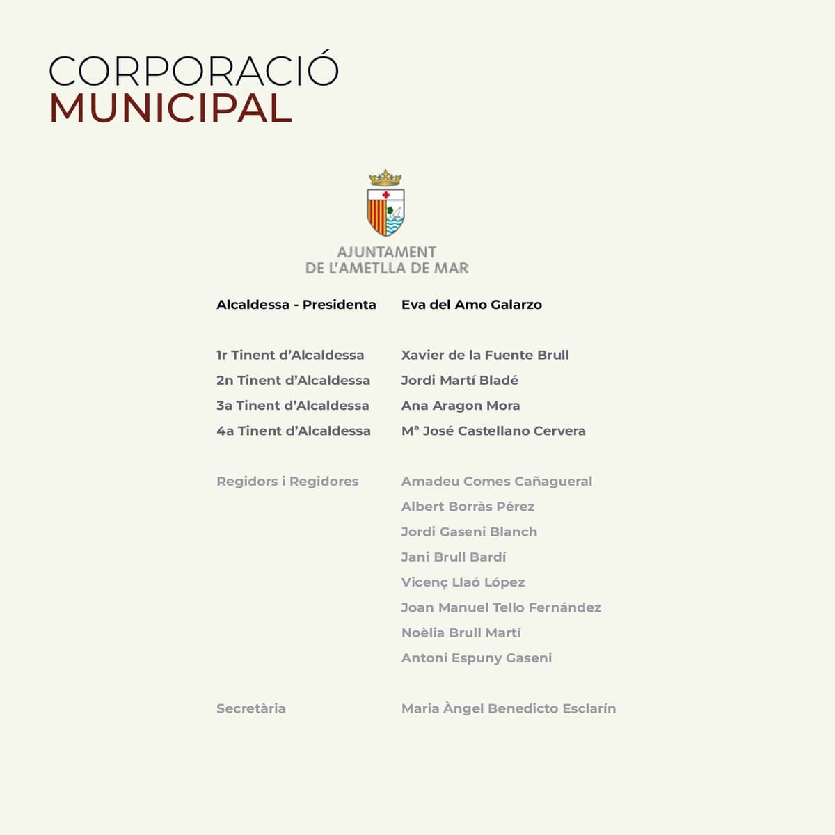 Fiestas de la Candelera