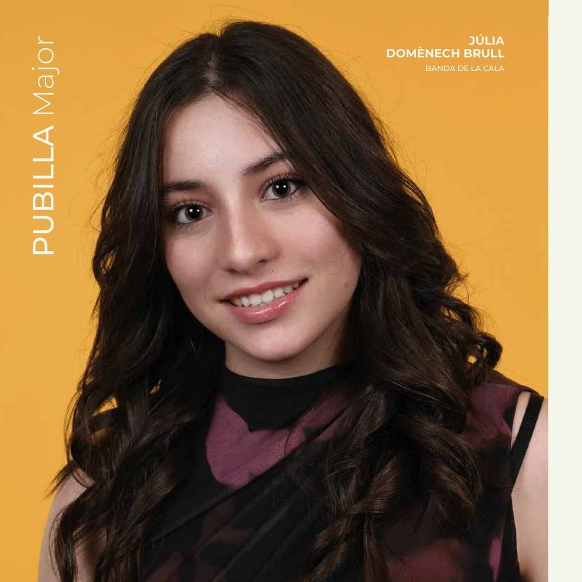 Fiestas de la Candelera