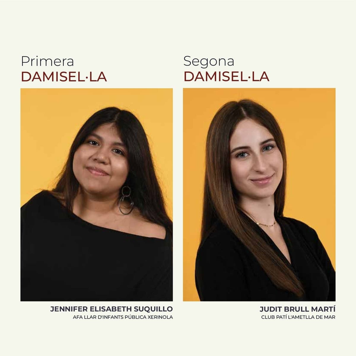 Fiestas de la Candelera