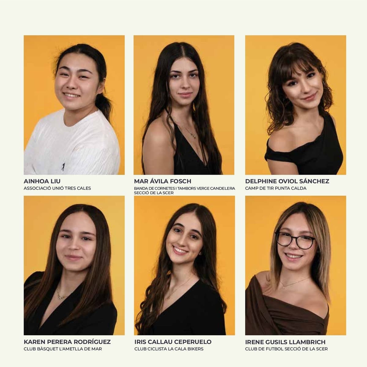 Fiestas de la Candelera