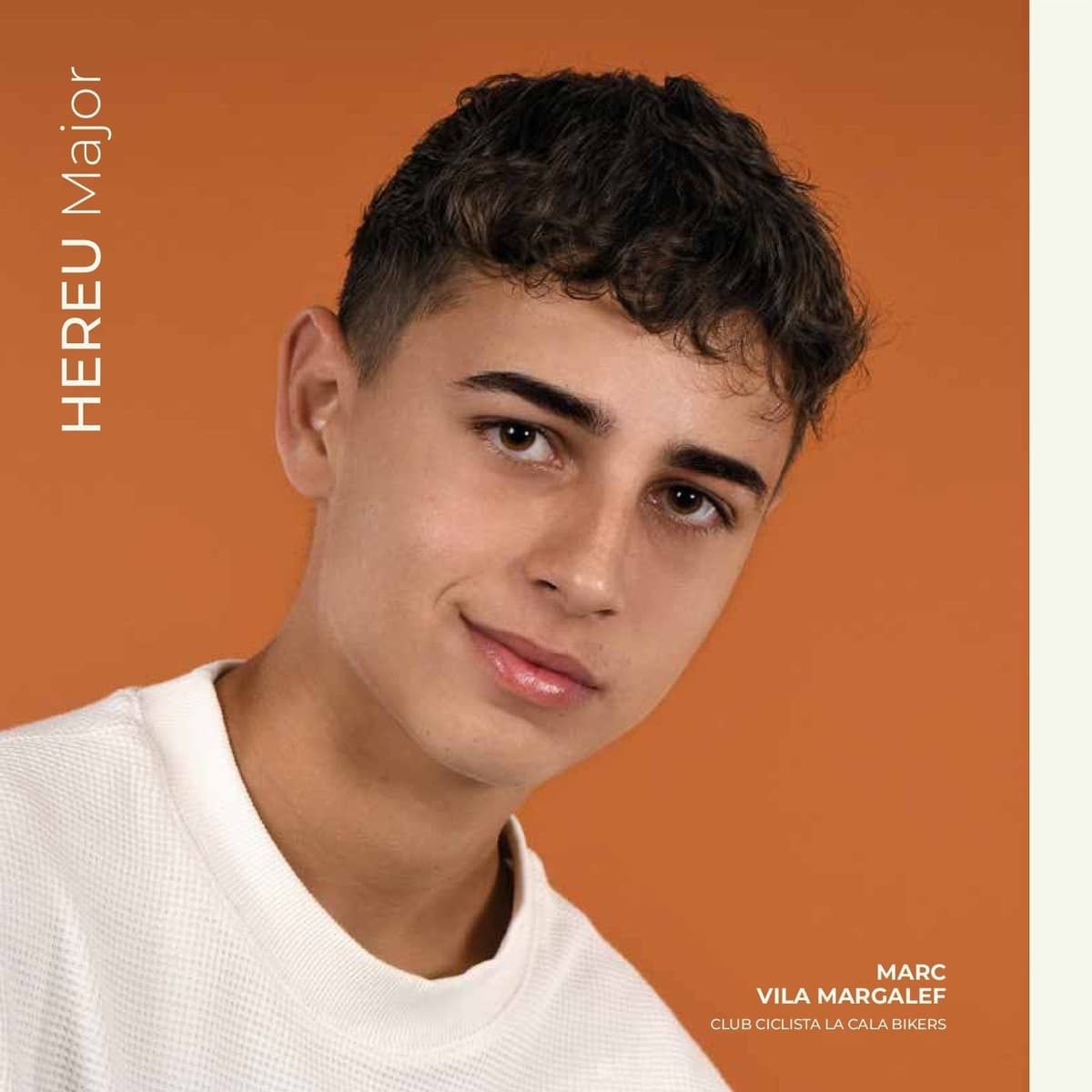 Fiestas de la Candelera