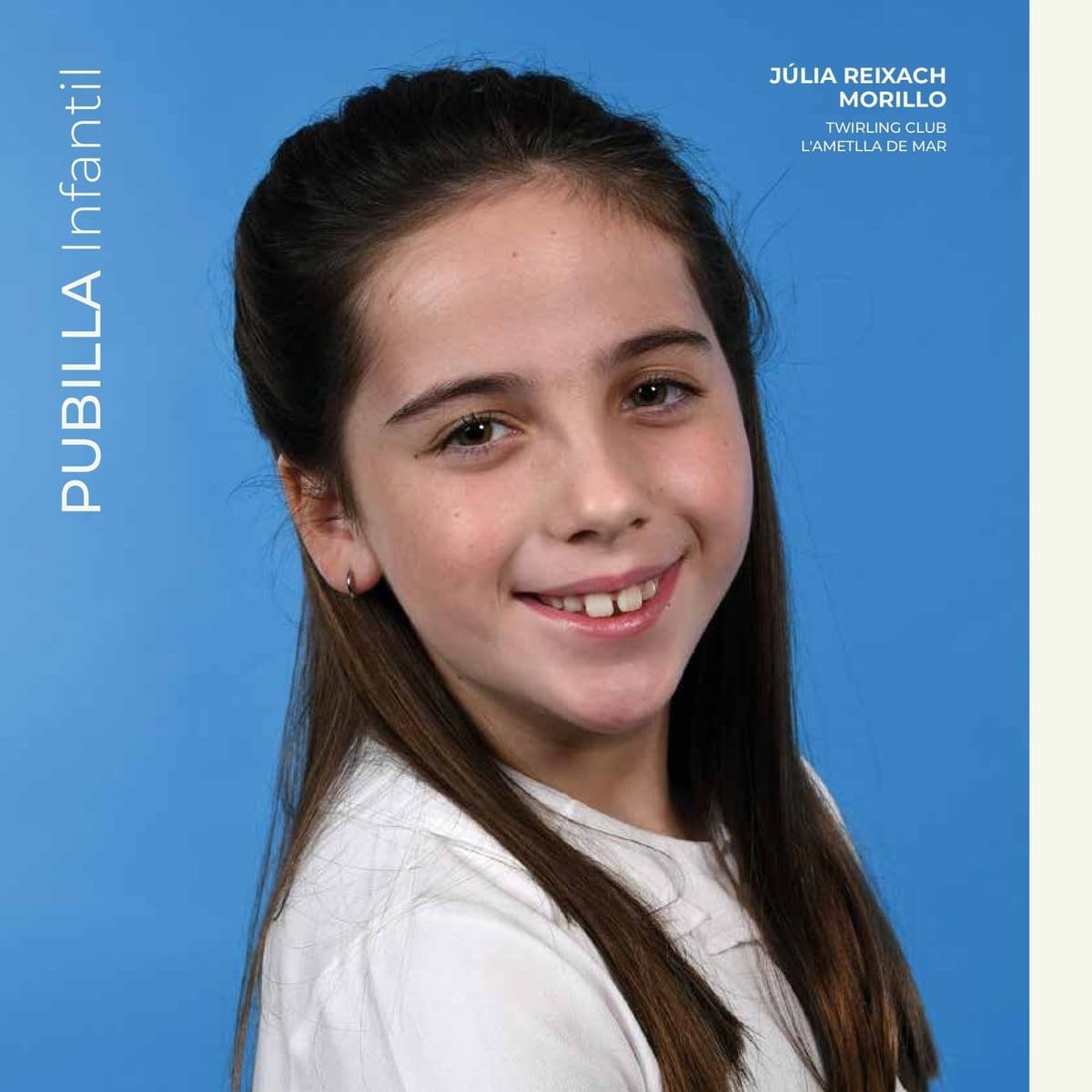 Fiestas de la Candelera