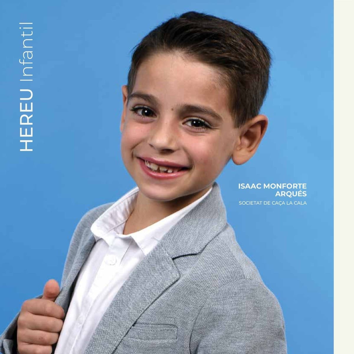 Fiestas de la Candelera