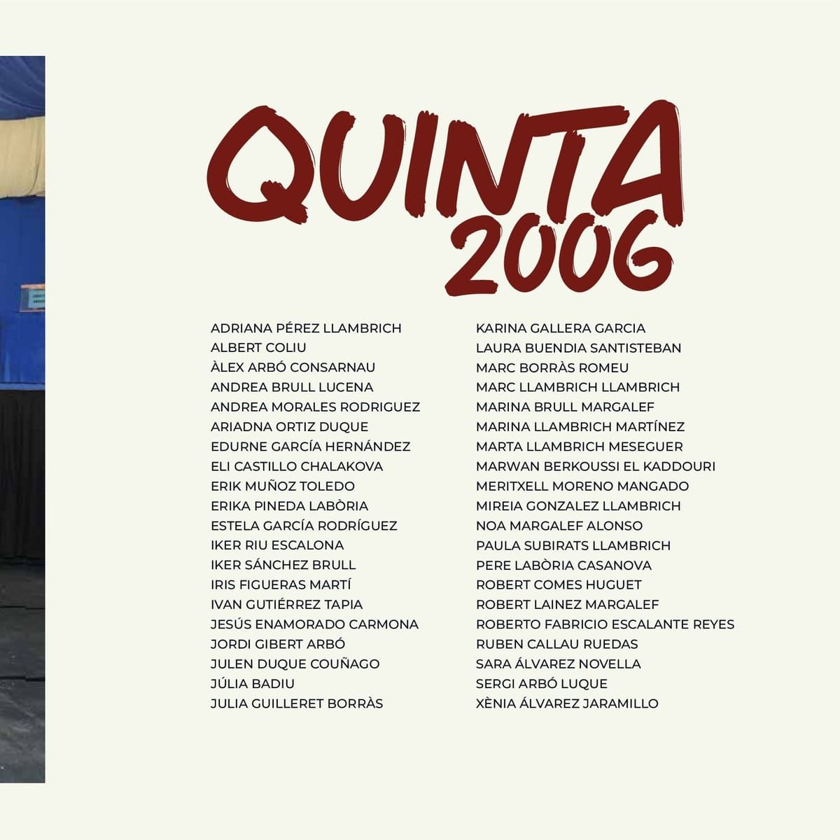 Fiestas de la Candelera