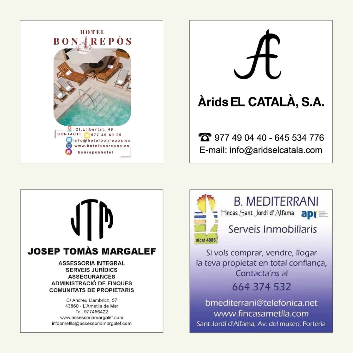 Fiestas de la Candelera