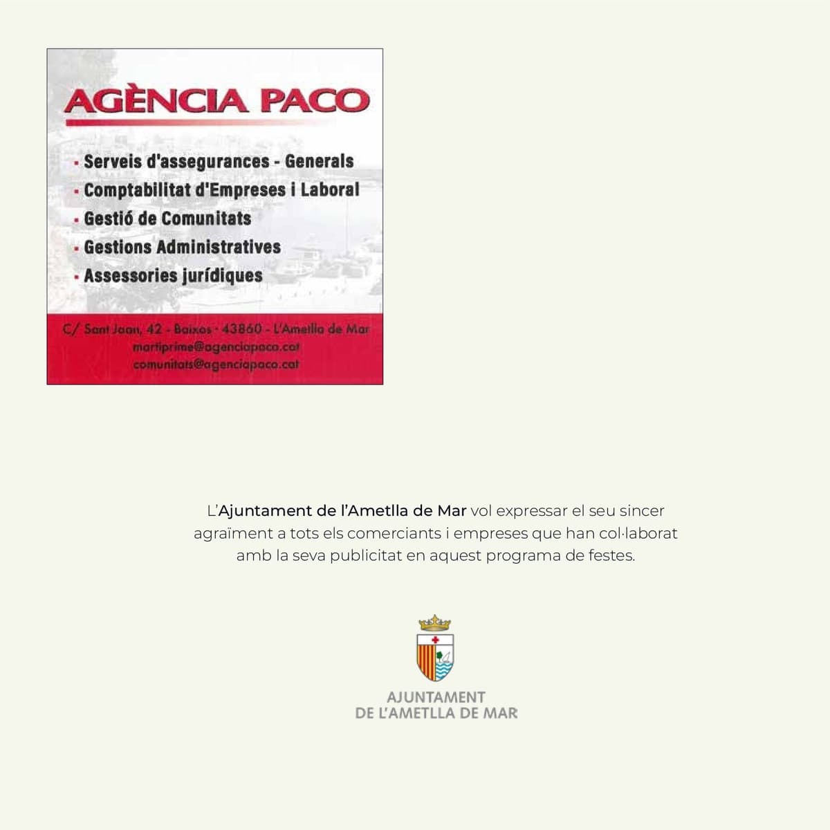 Fiestas de la Candelera