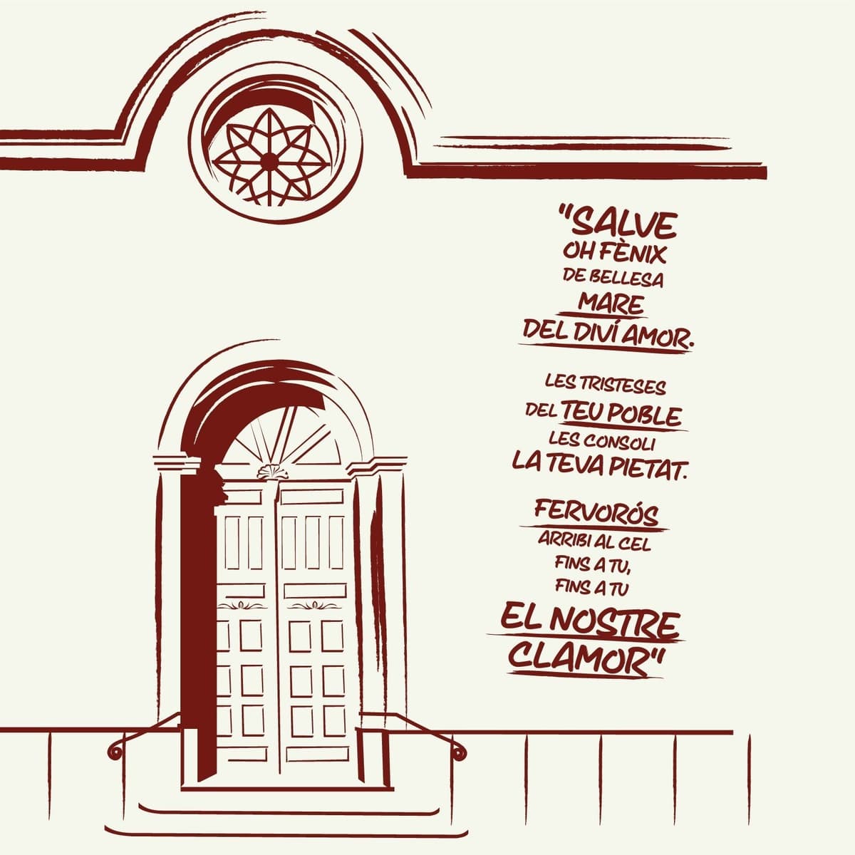 Fiestas de la Candelera