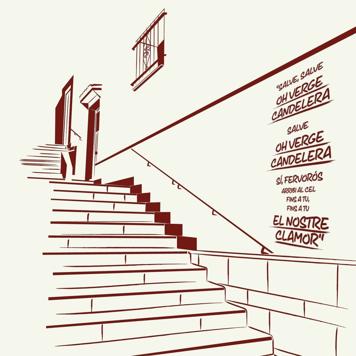 Fiestas de la Candelera