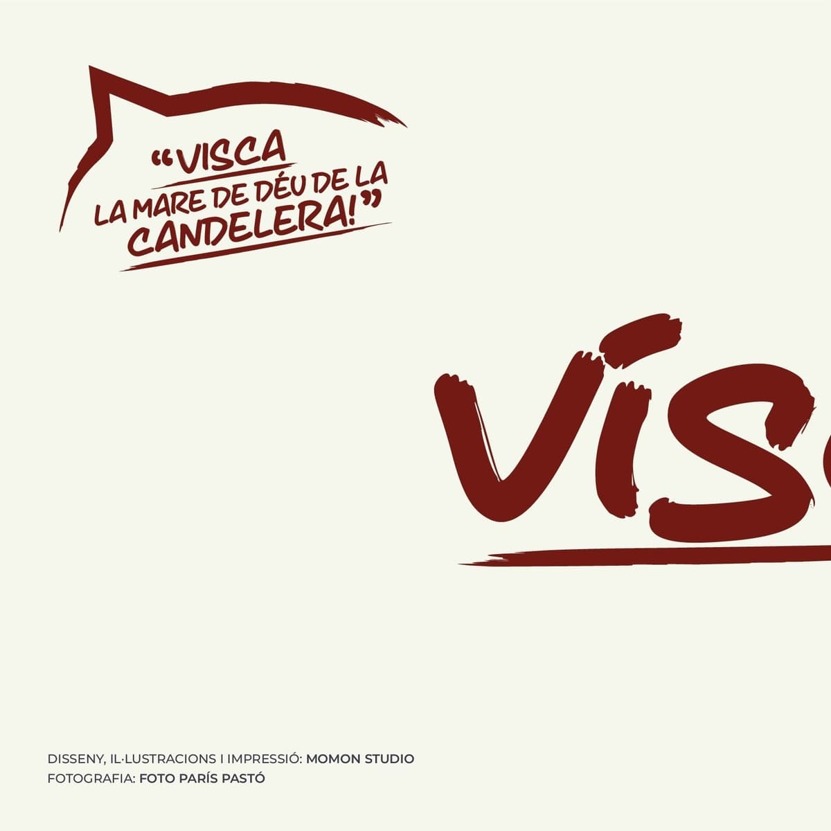 Fiestas de la Candelera