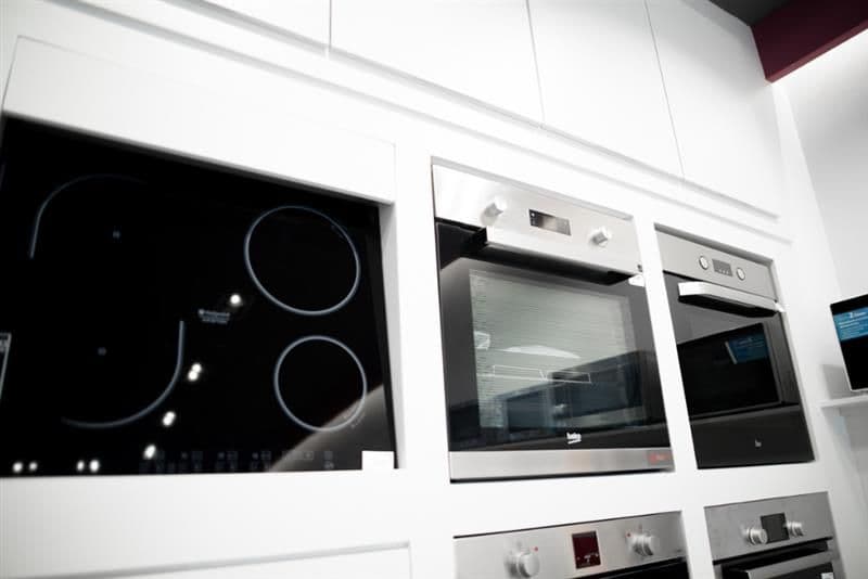 Appliances Felip
