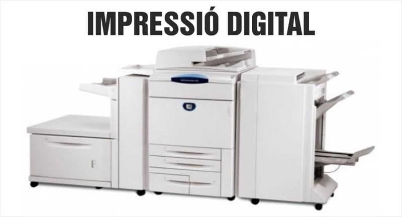 Gil Publicitat