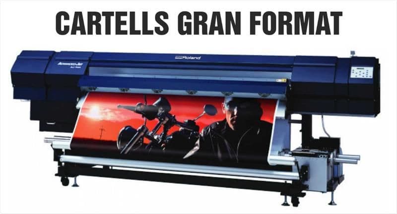 Gil Publicitat