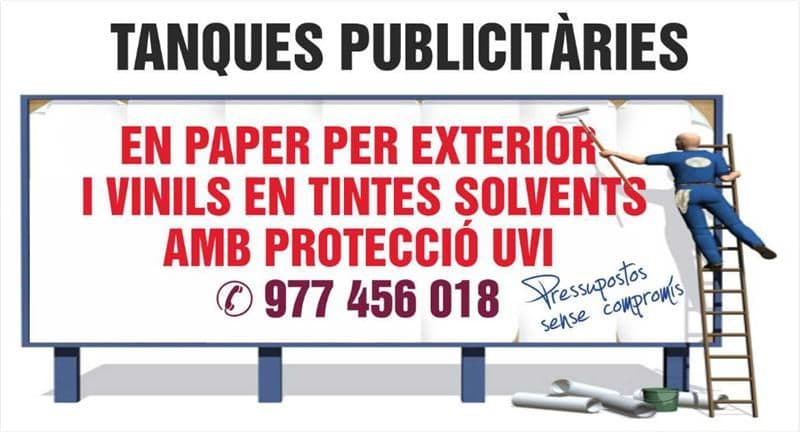 Gil Publicitat