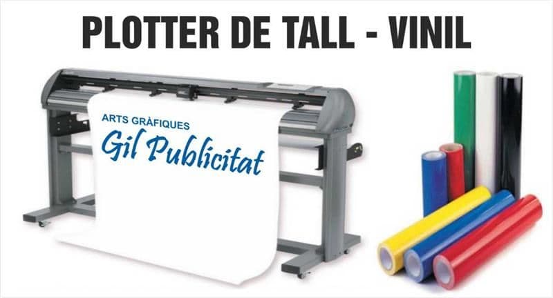 Gil Publicitat