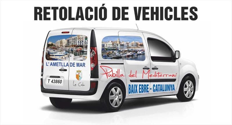 Gil Publicitat