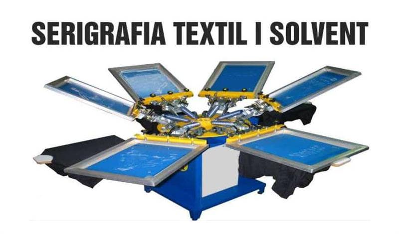 Gil Publicitat