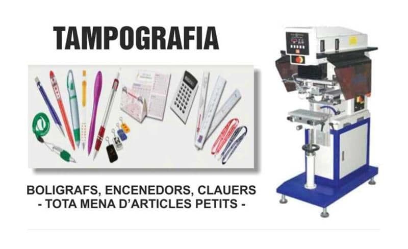 Gil Publicitat