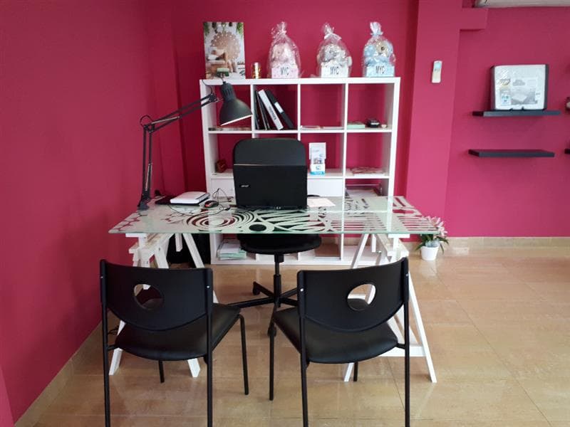 Miraquecolchon.com