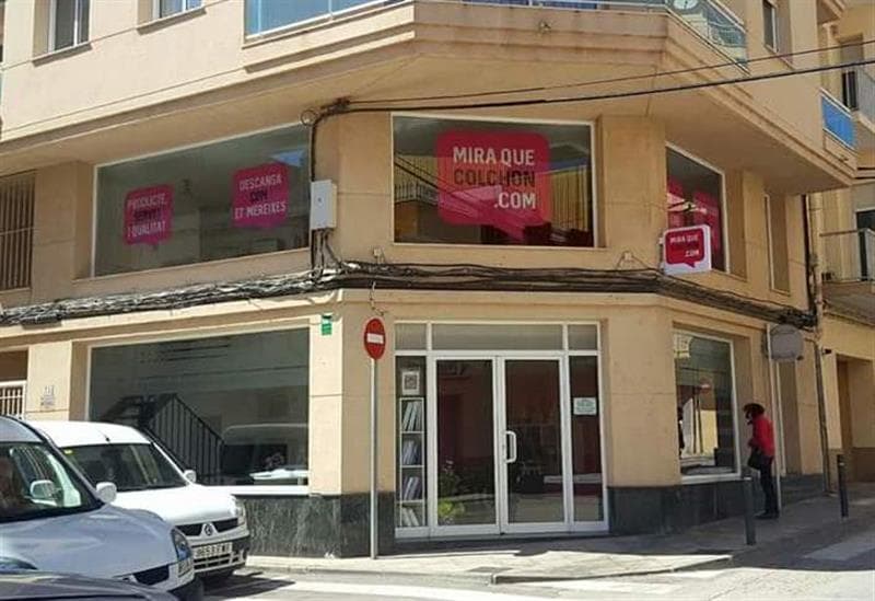 Miraquecolchon.com
