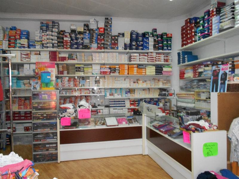 Confecció Vila Callau