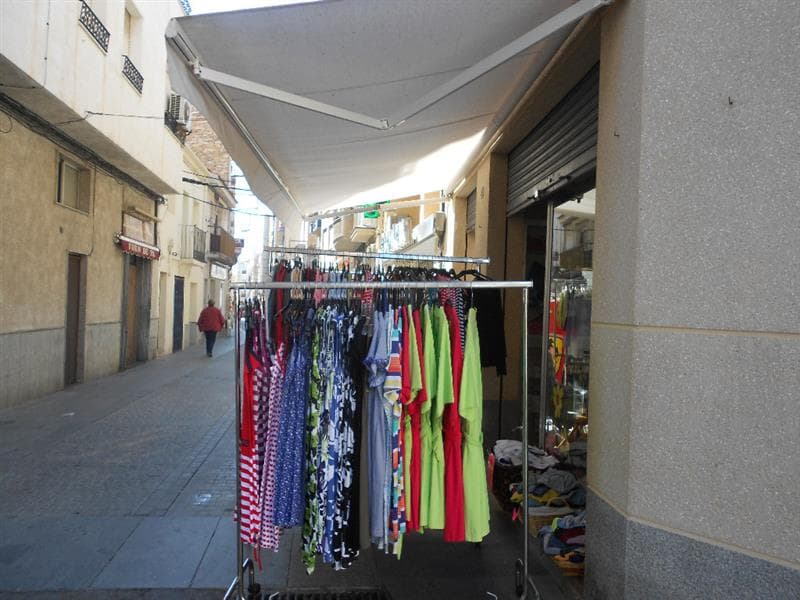 Confecció Vila Callau