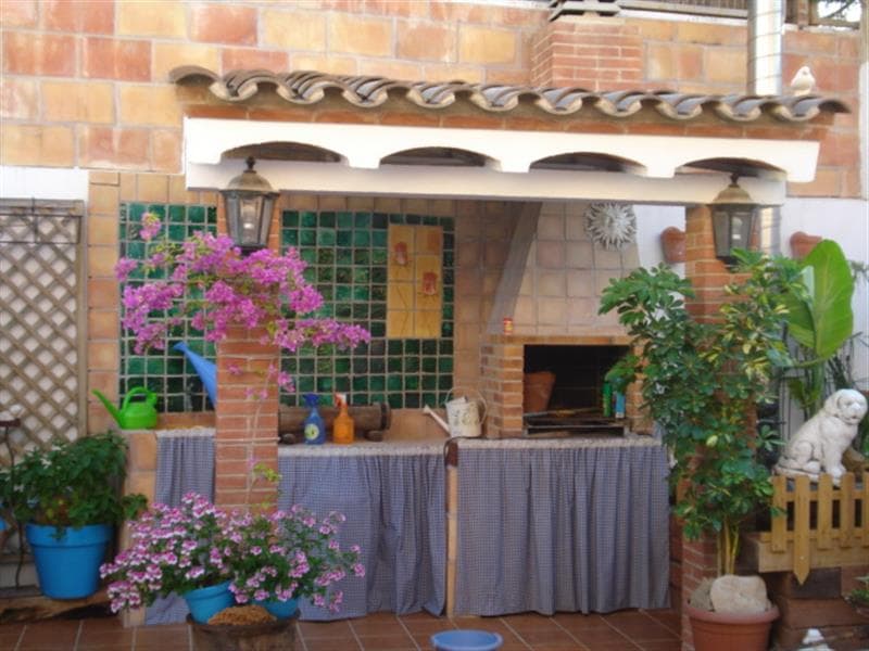 Casas Costadorada