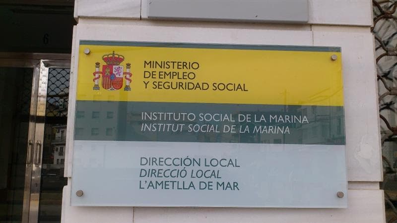 Casa del Mar