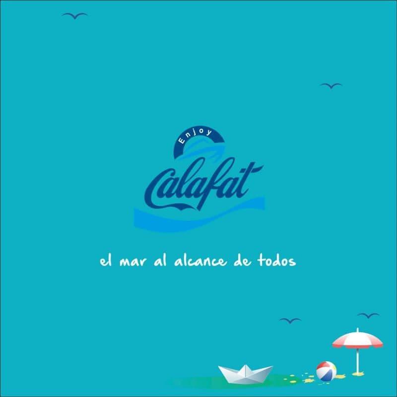 Location de voilier - Enjoy Calafat