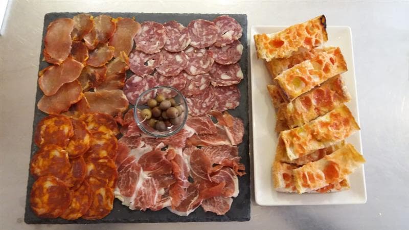 El nou Parisien