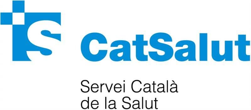 Dispensaire -CAP (Centre de premiers soins)
