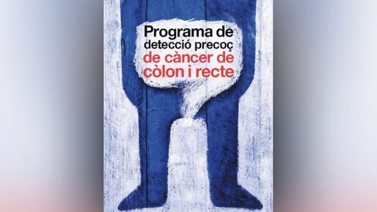 En marxa el Programa de Detecció Precoç de Càncer de Còlon i Recte a l’ABS de l’Ametlla – El Perelló