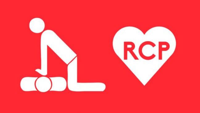 La plaça Nova acollirà un taller pràctic de RCP